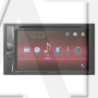 Автомагнитола Pioneer AVH-G210BT